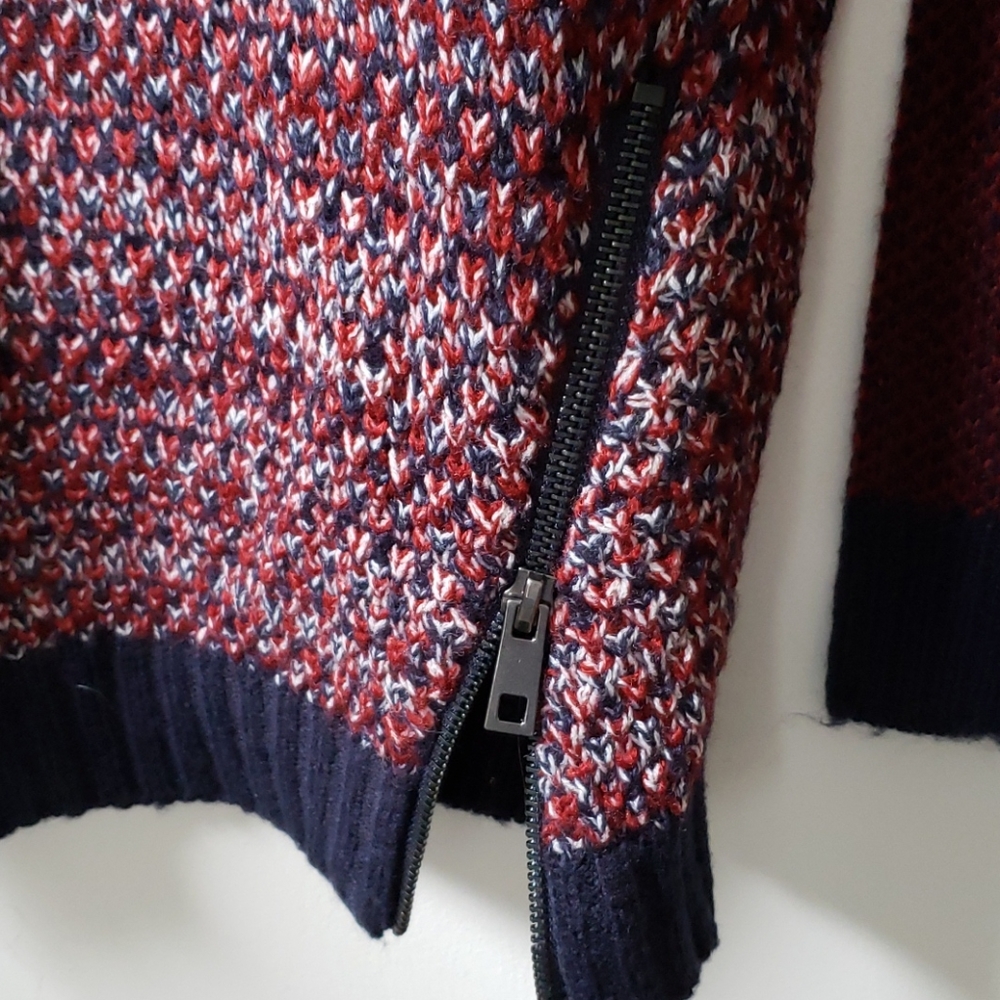 Dex sweater - Picture 3 of 3